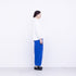 RB_NC0101SF | NGYSSH